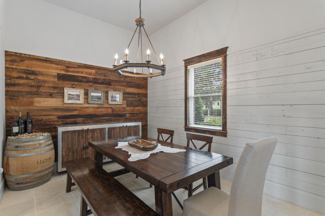 property-image-16