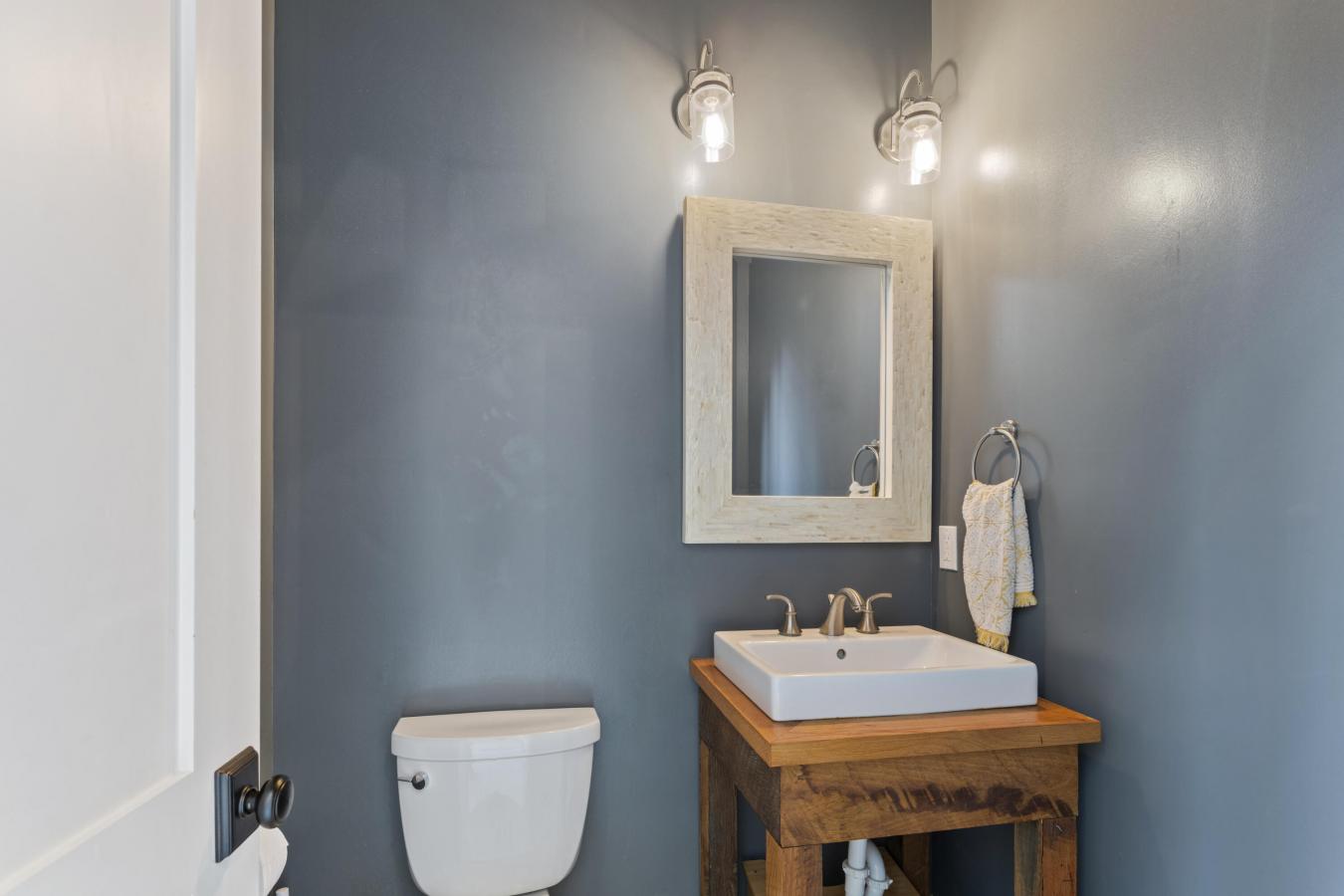 property-image-27