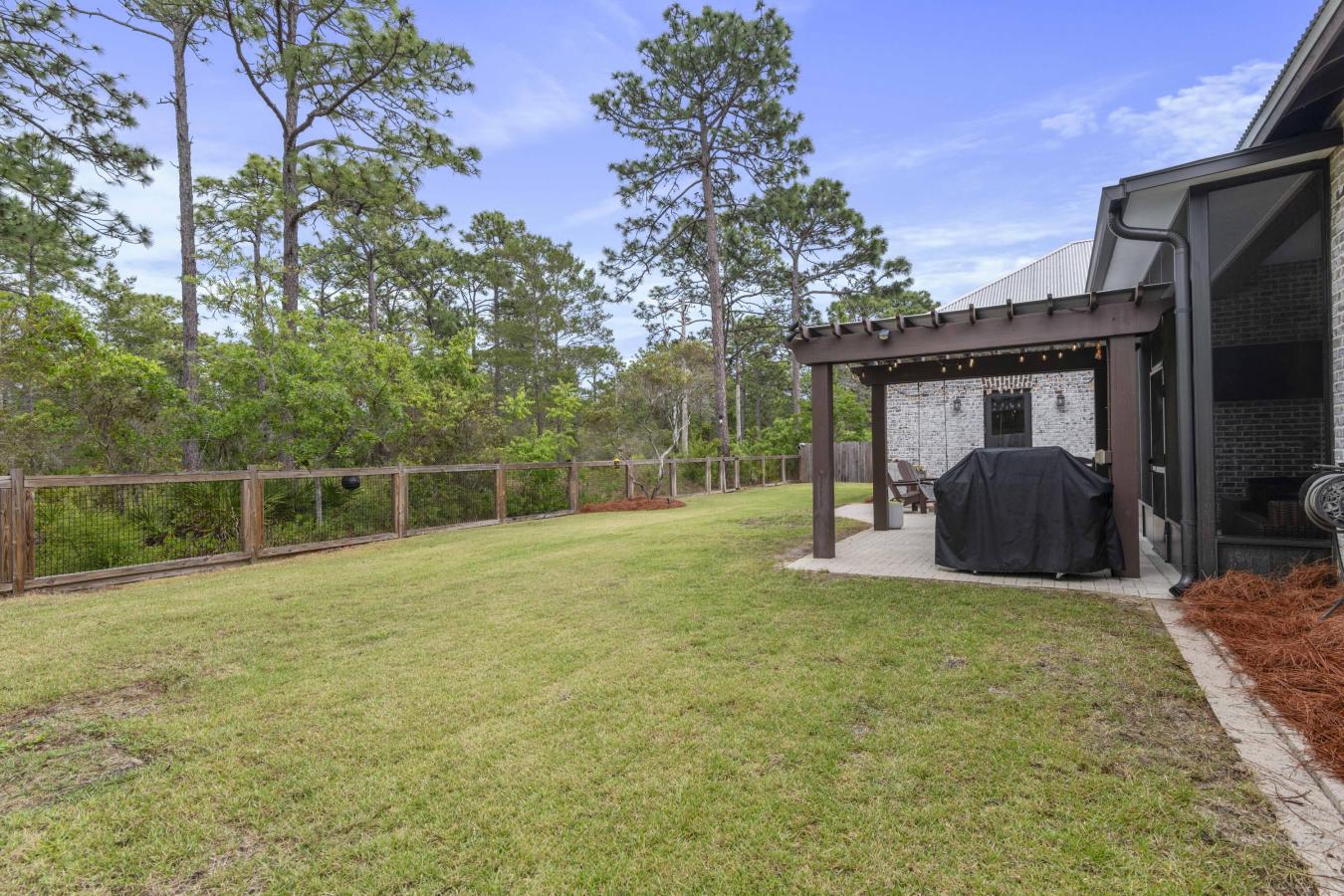 property-image-34