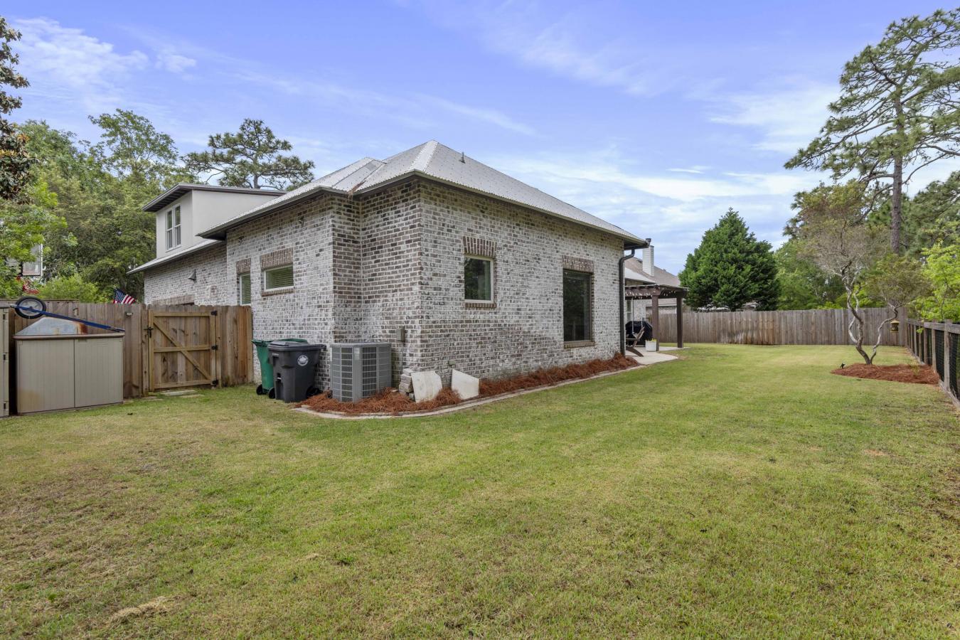property-image-35