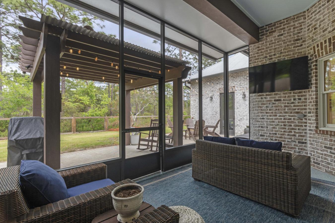 property-image-7