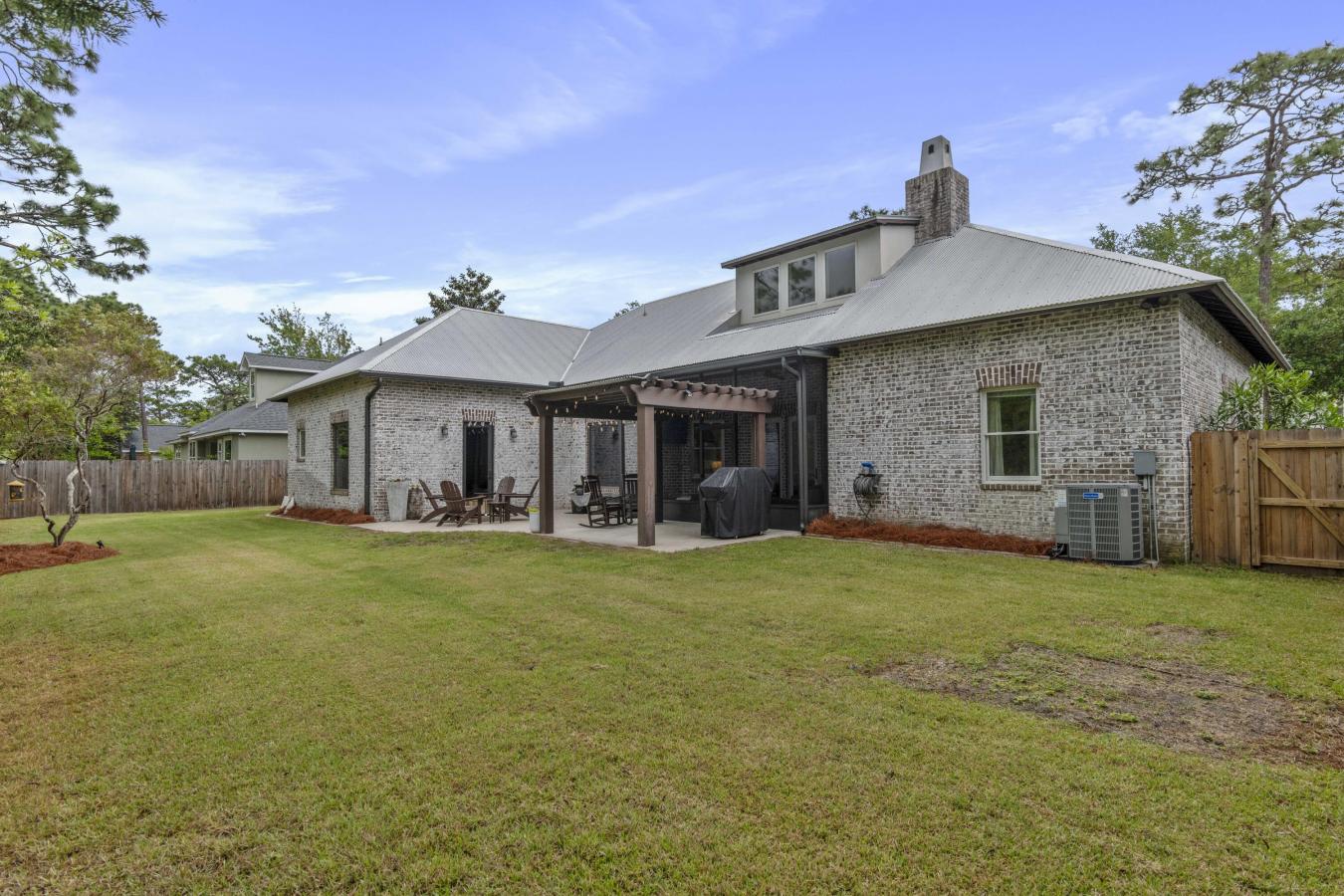 property-image-8