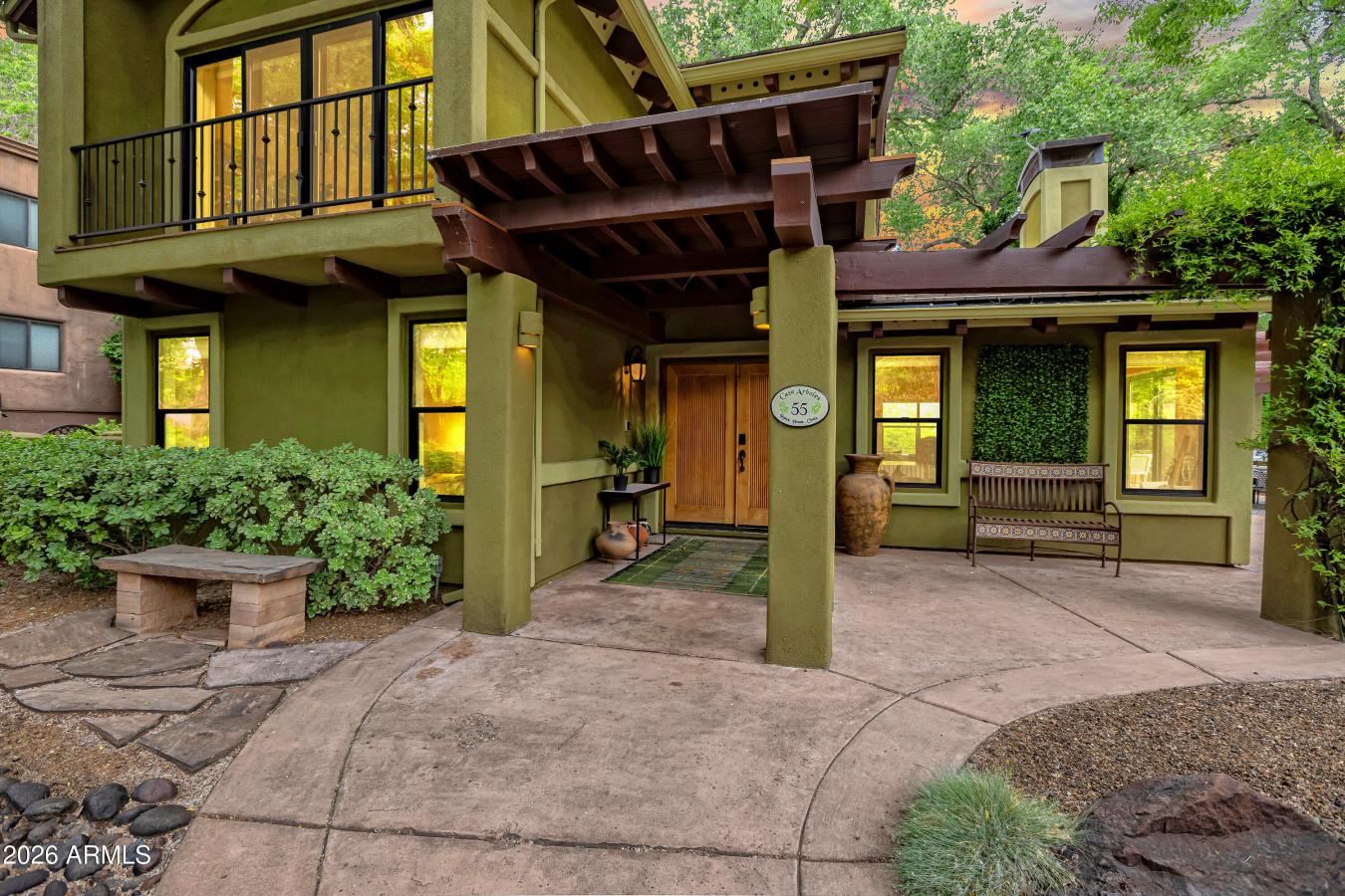 property-image-10