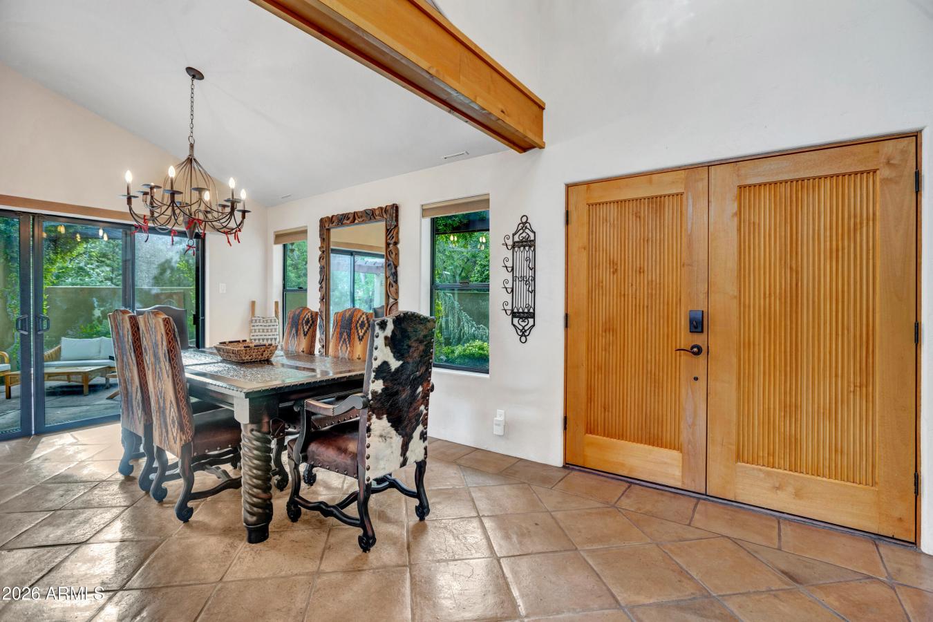 property-image-11