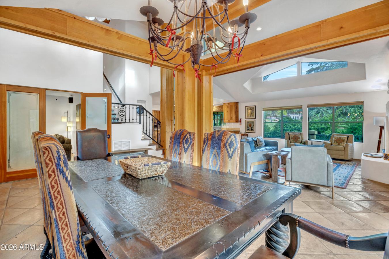 property-image-12