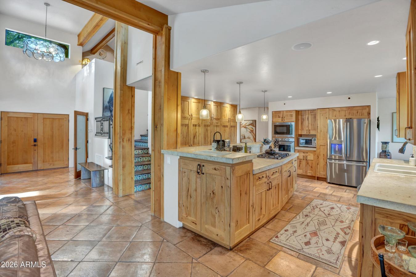 property-image-16