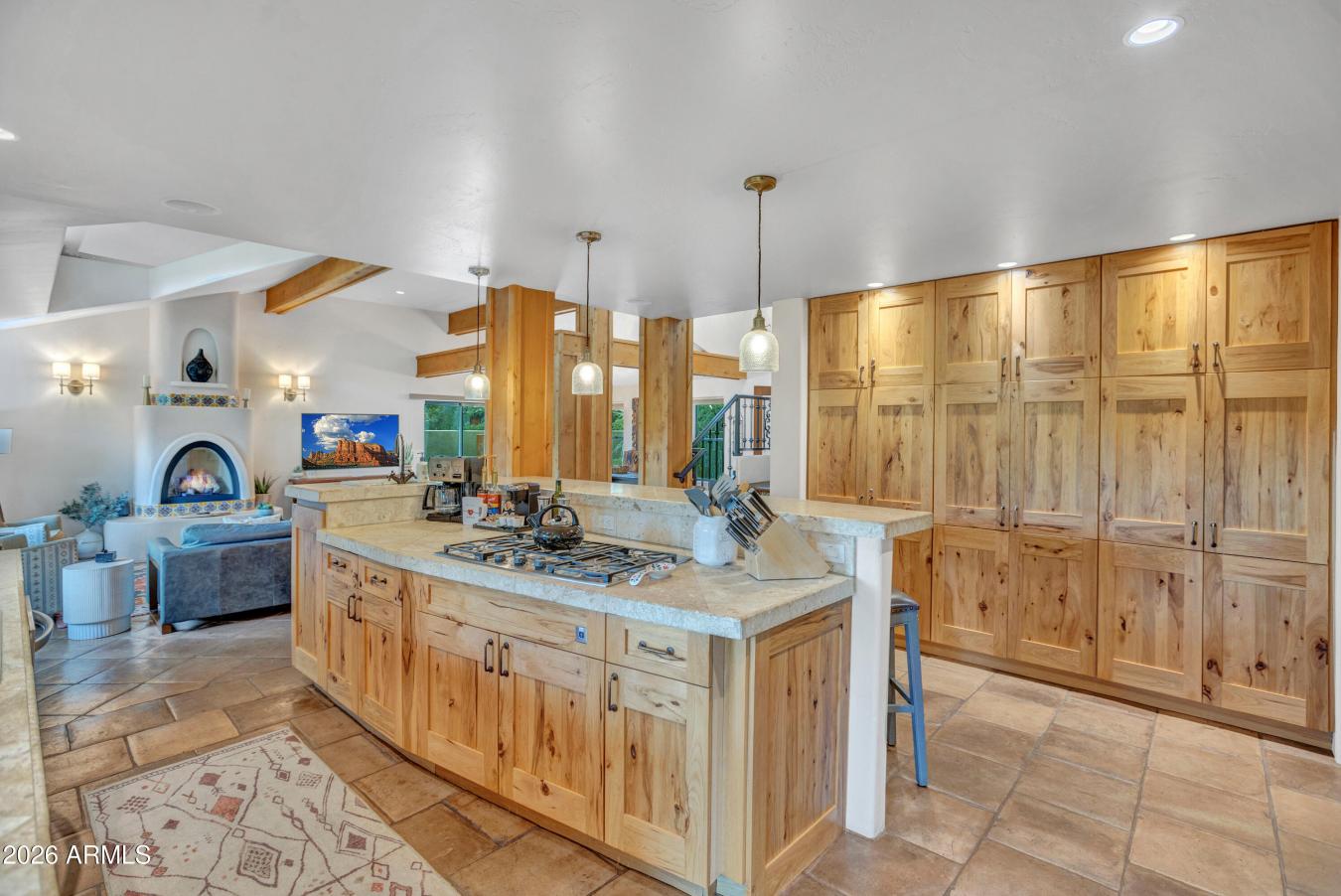 property-image-17