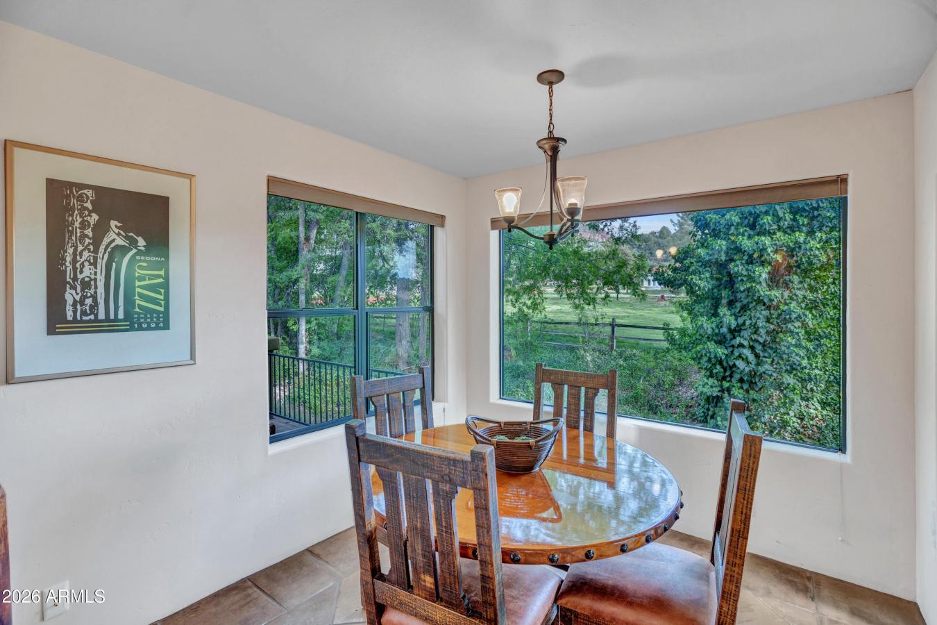 property-image-18
