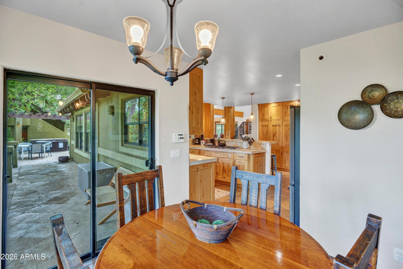 property-image-19