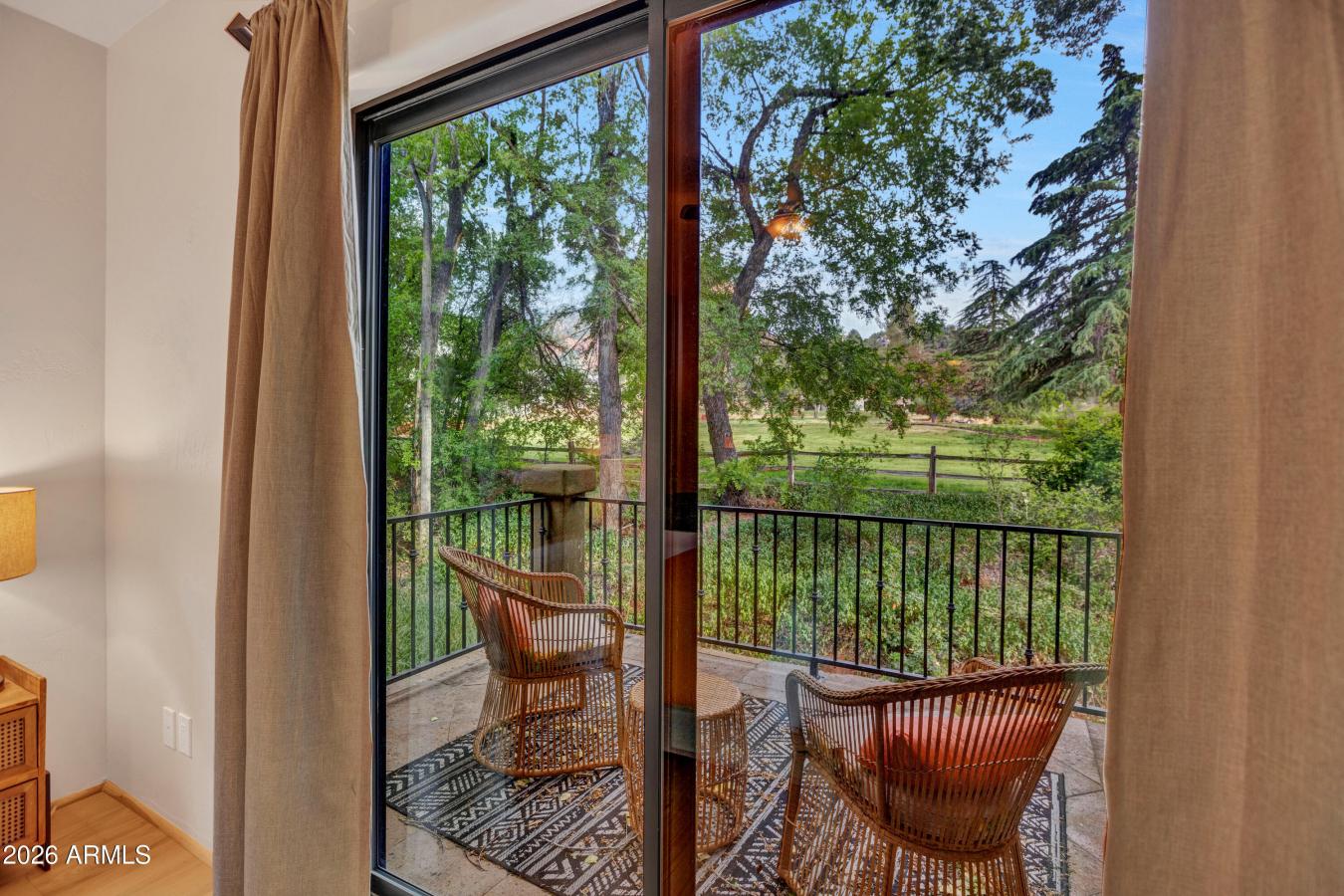 property-image-23