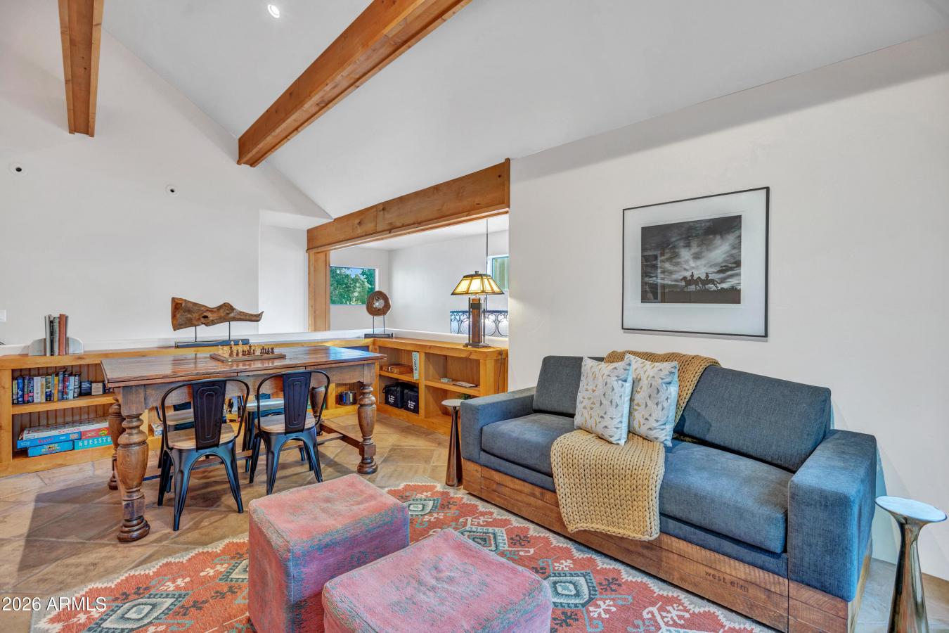 property-image-29