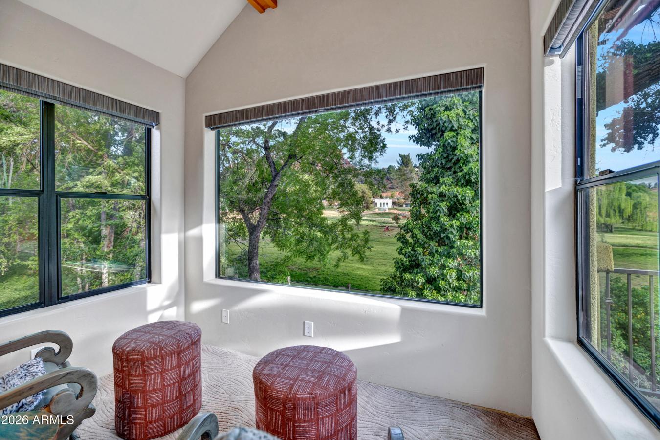 property-image-33
