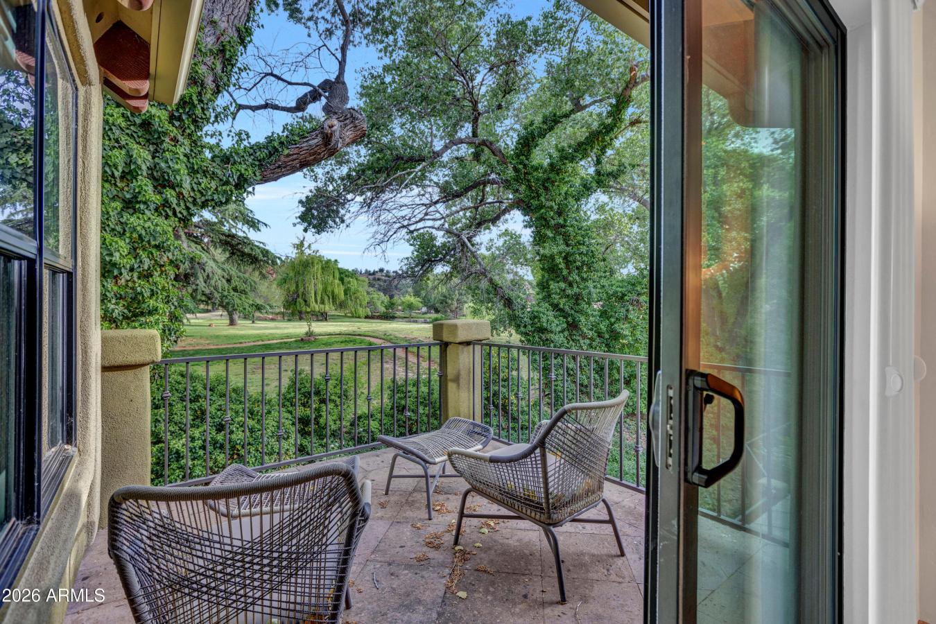 property-image-34