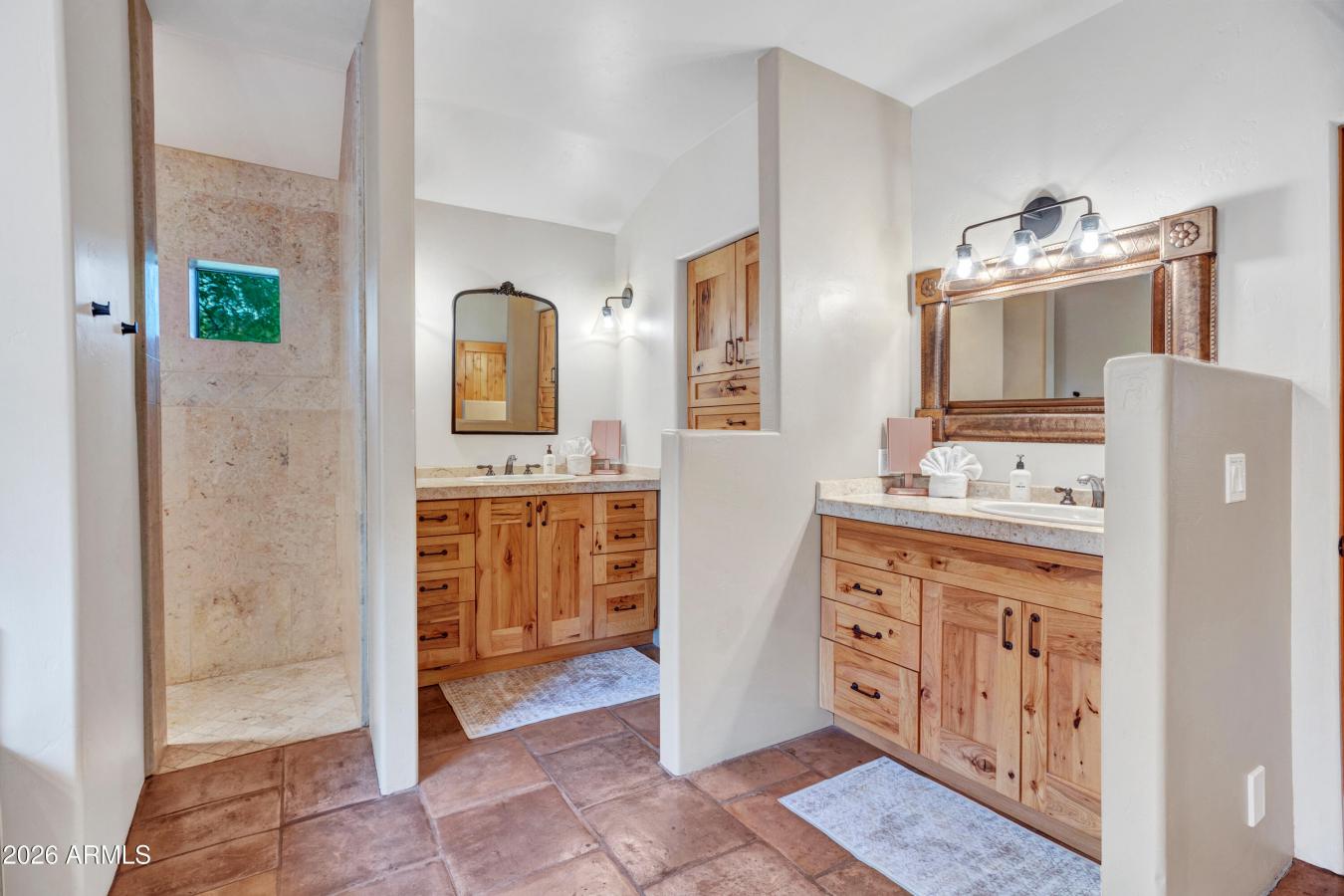 property-image-36