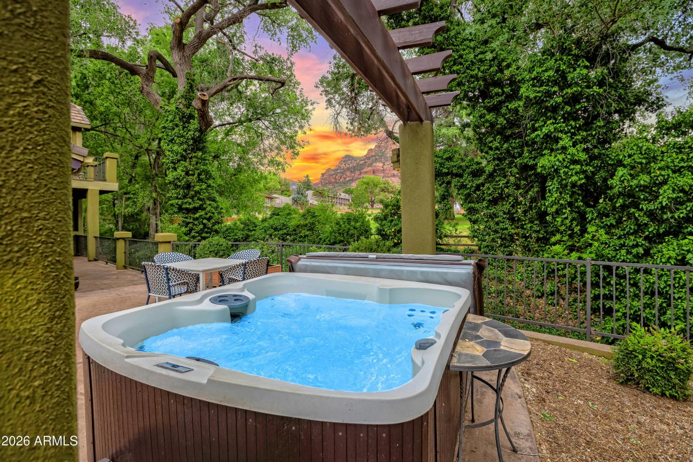 property-image-4