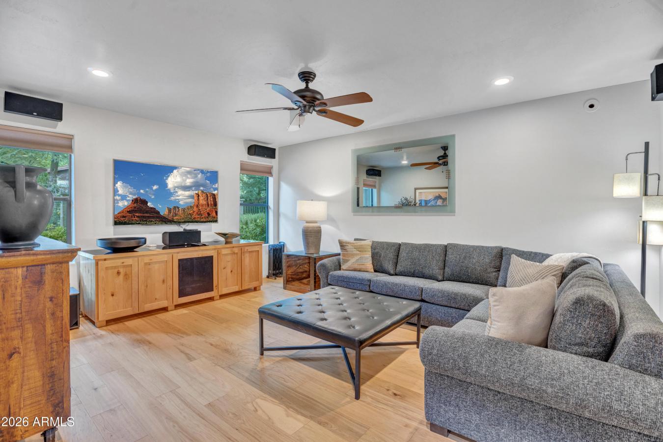 property-image-7