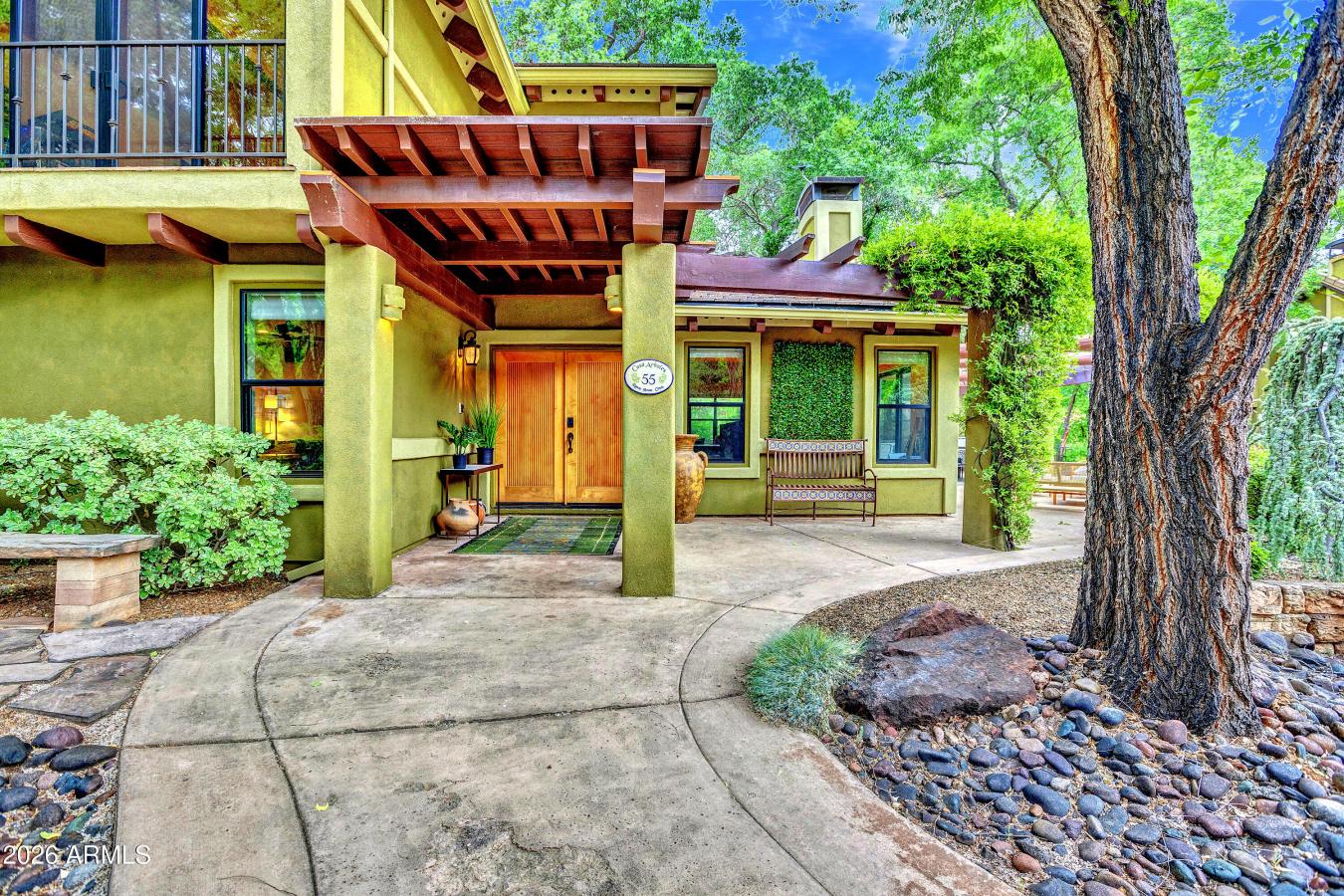 property-image-9