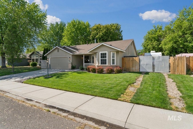 property-image-2