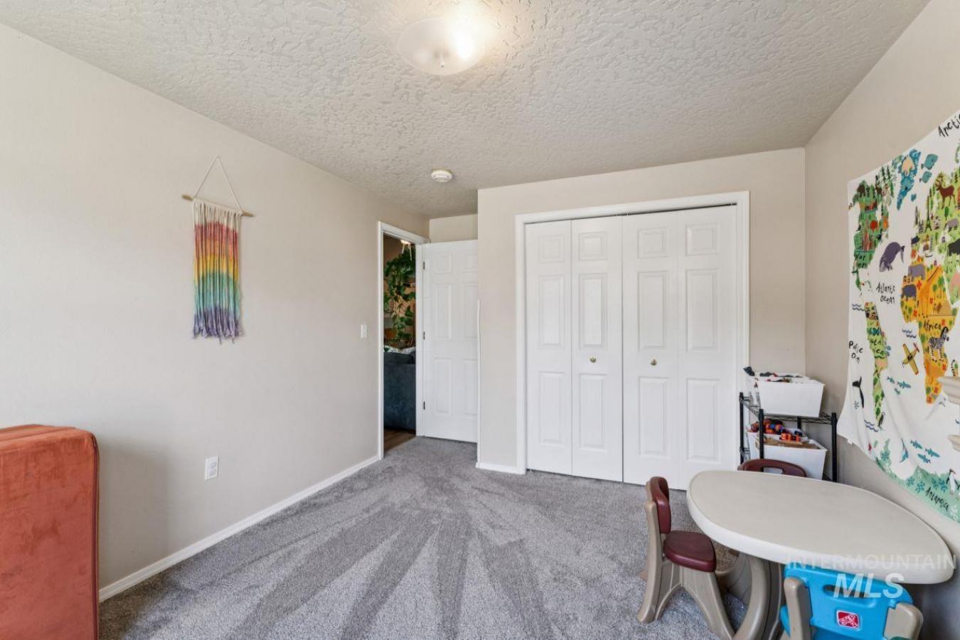 property-image-29