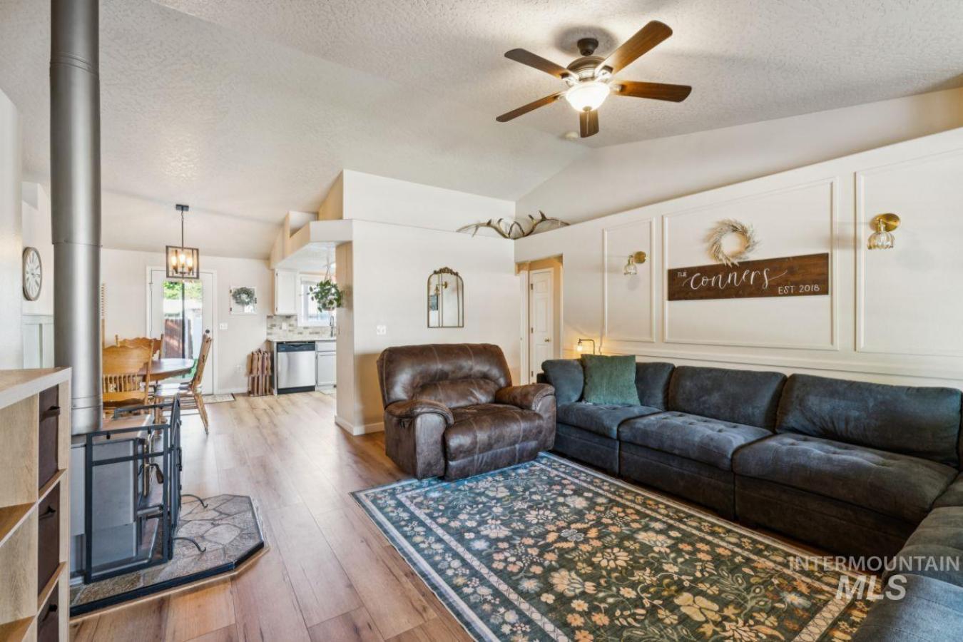 property-image-7