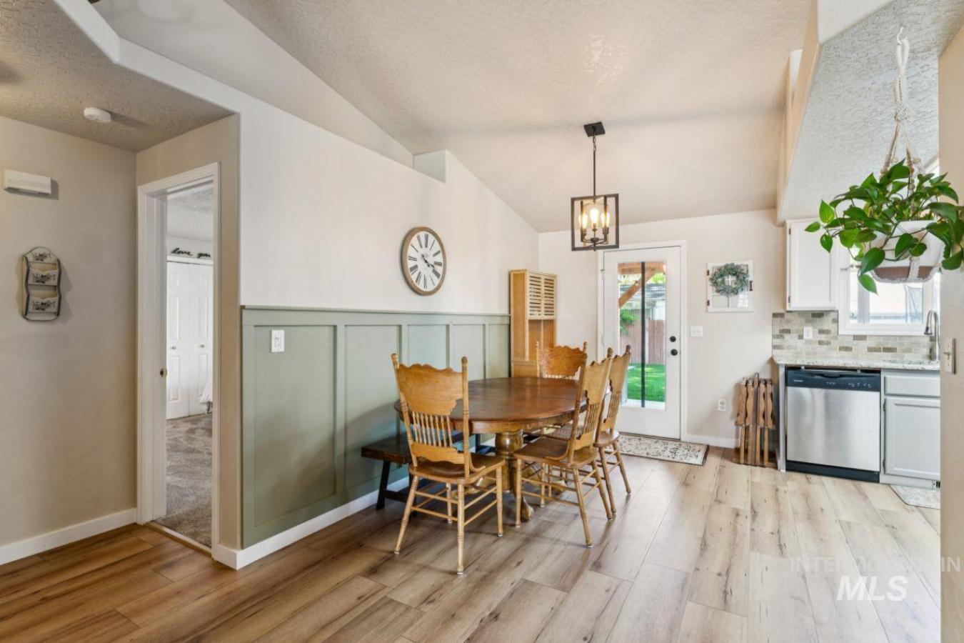 property-image-8