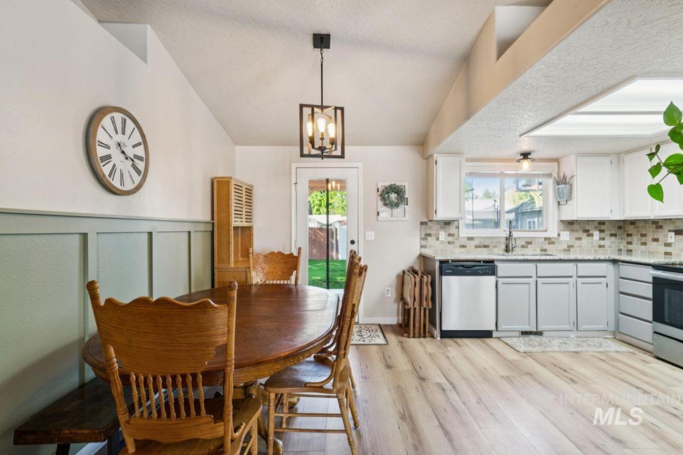 property-image-9