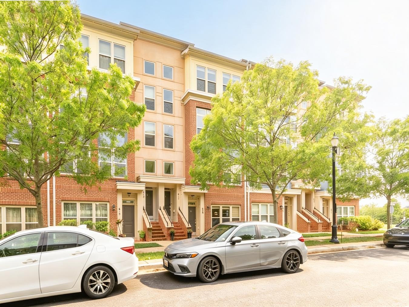 property-image-9
