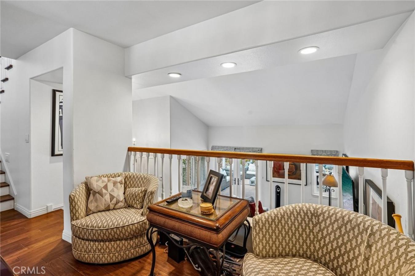 property-image-10