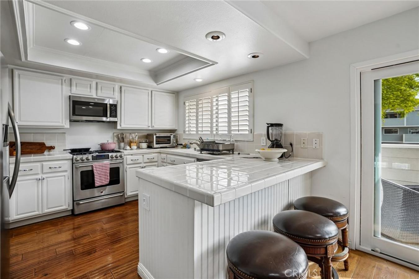 property-image-11