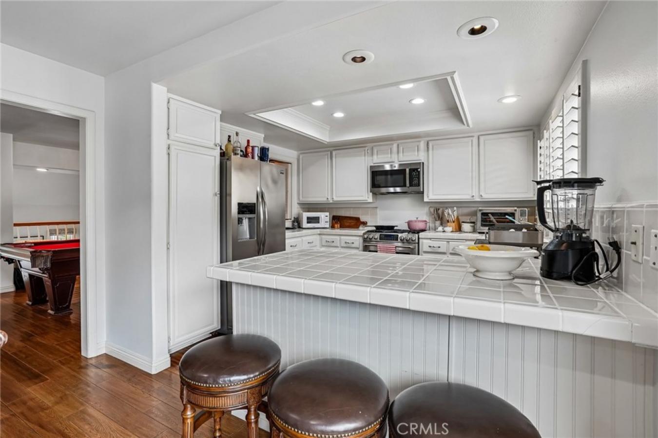 property-image-12