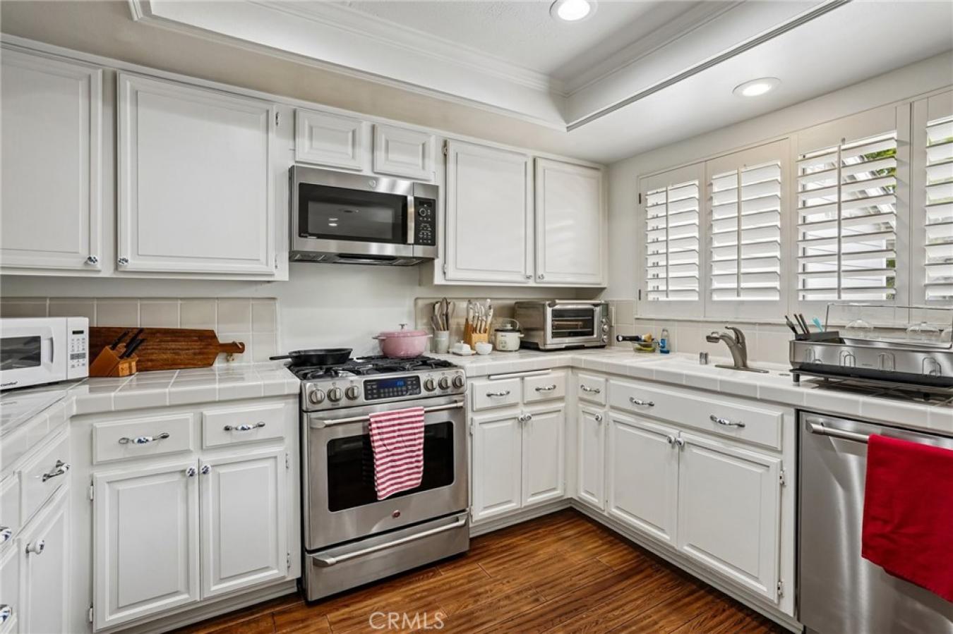 property-image-13