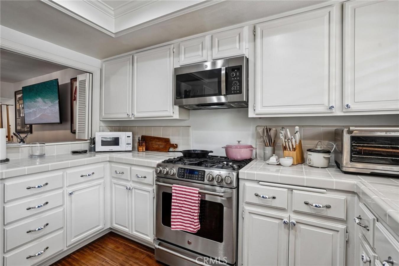 property-image-14