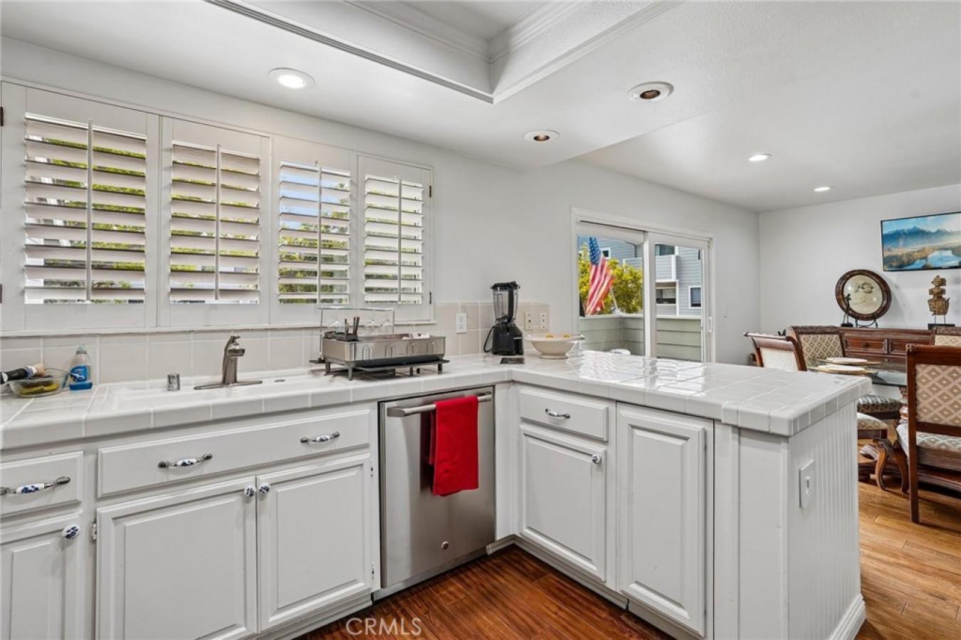 property-image-15