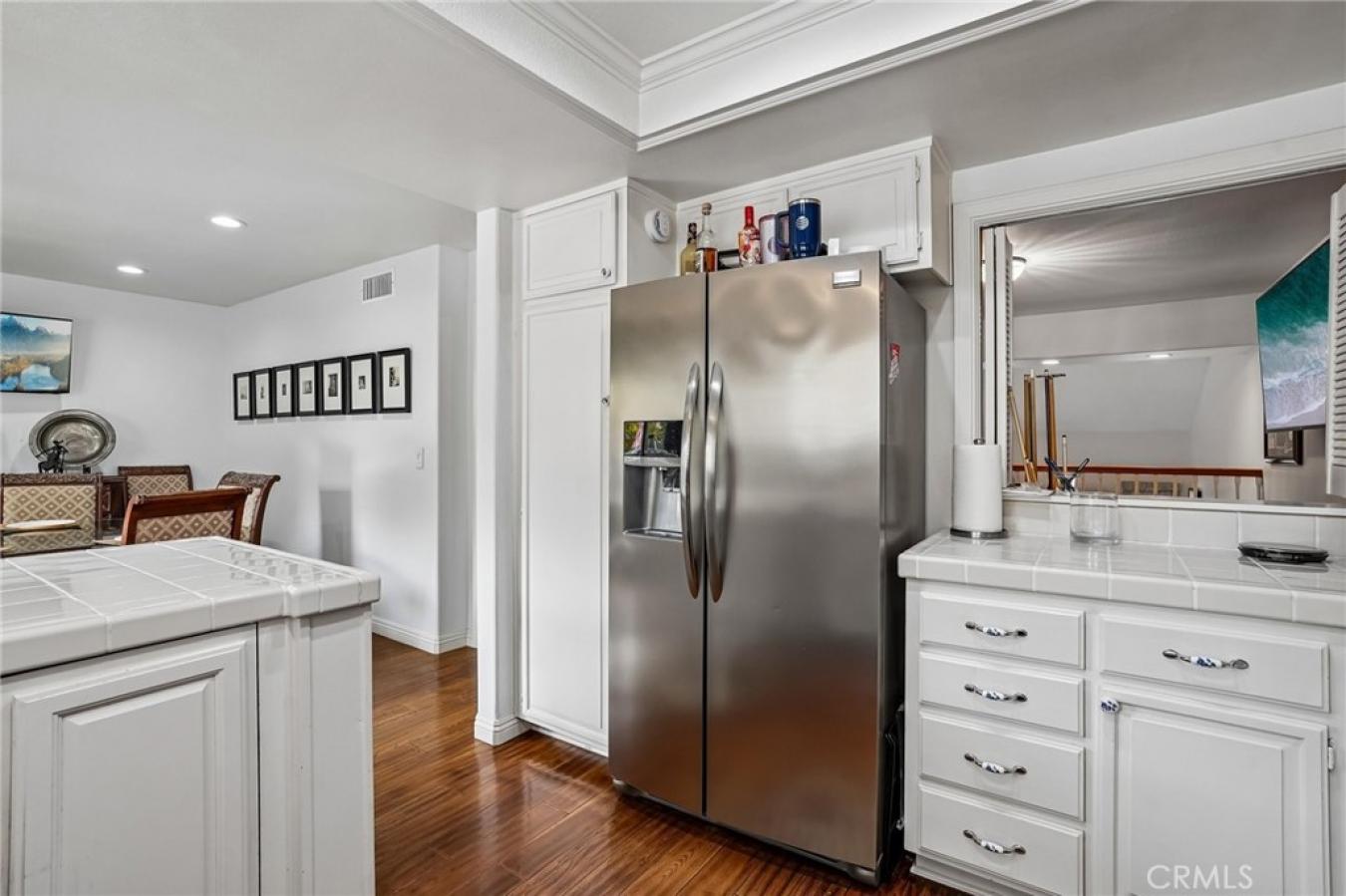 property-image-16