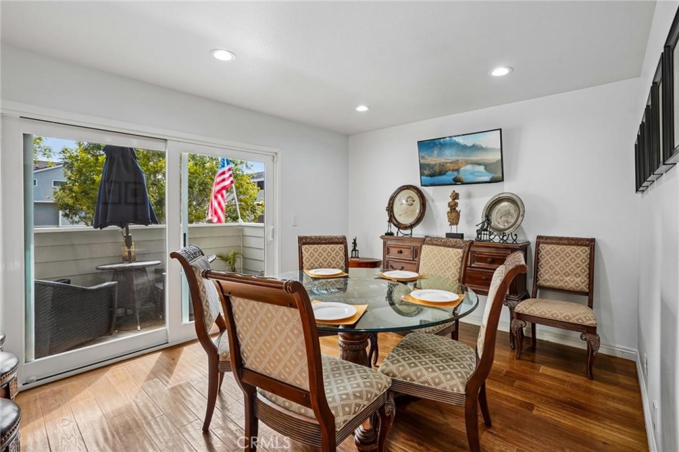 property-image-17