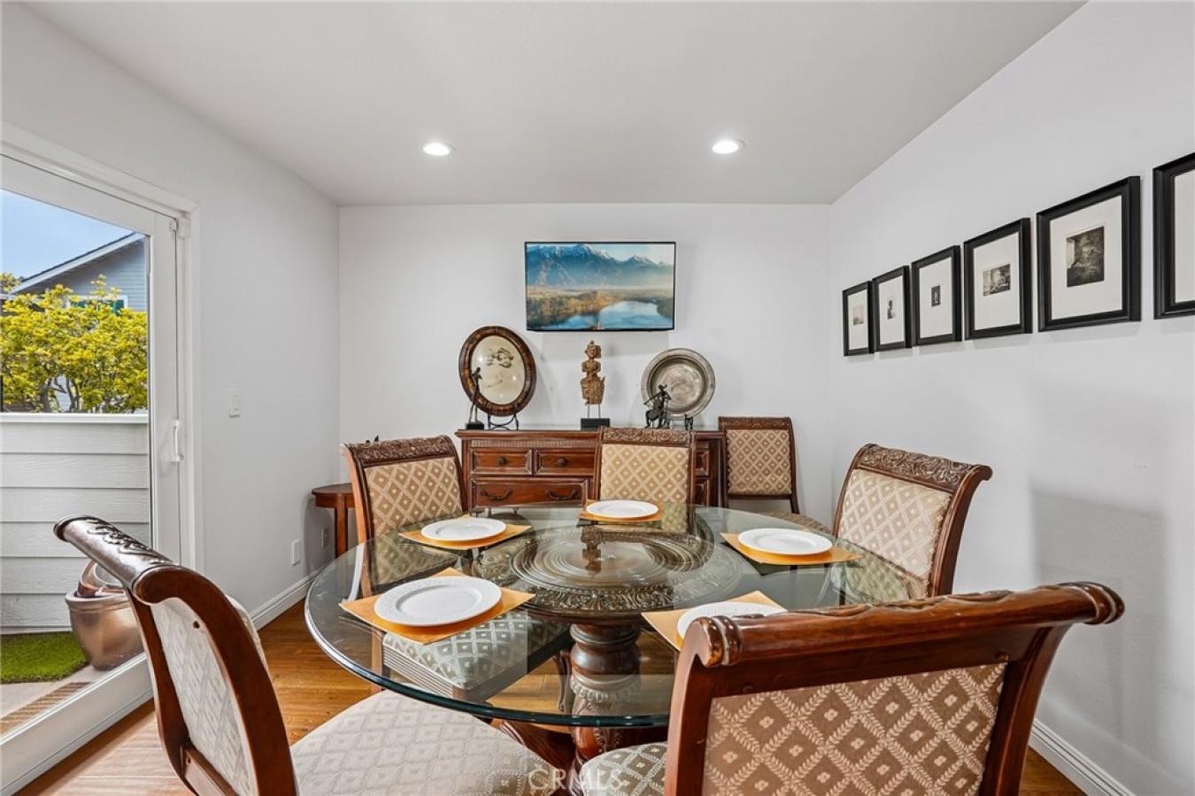 property-image-18