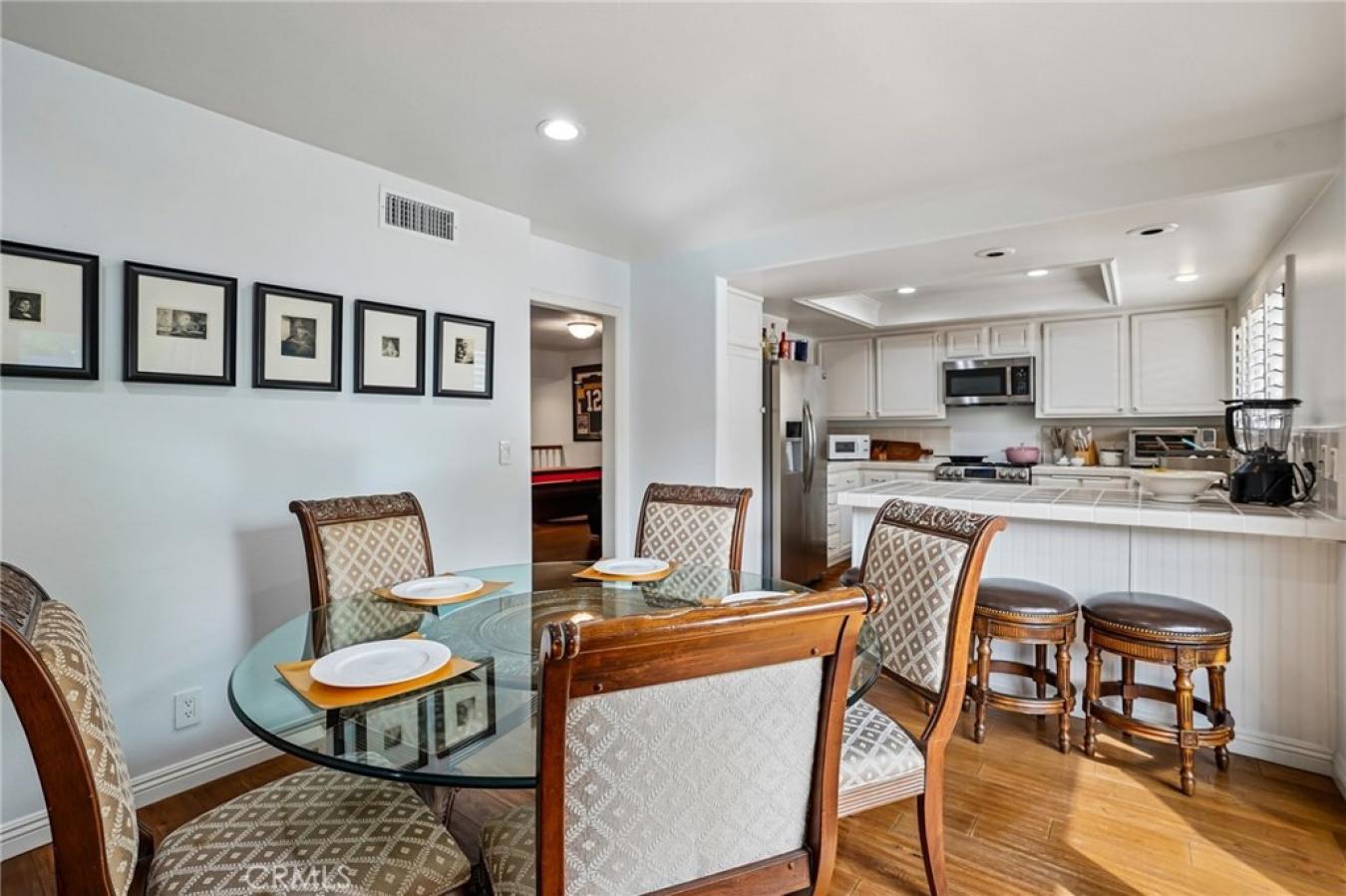 property-image-19