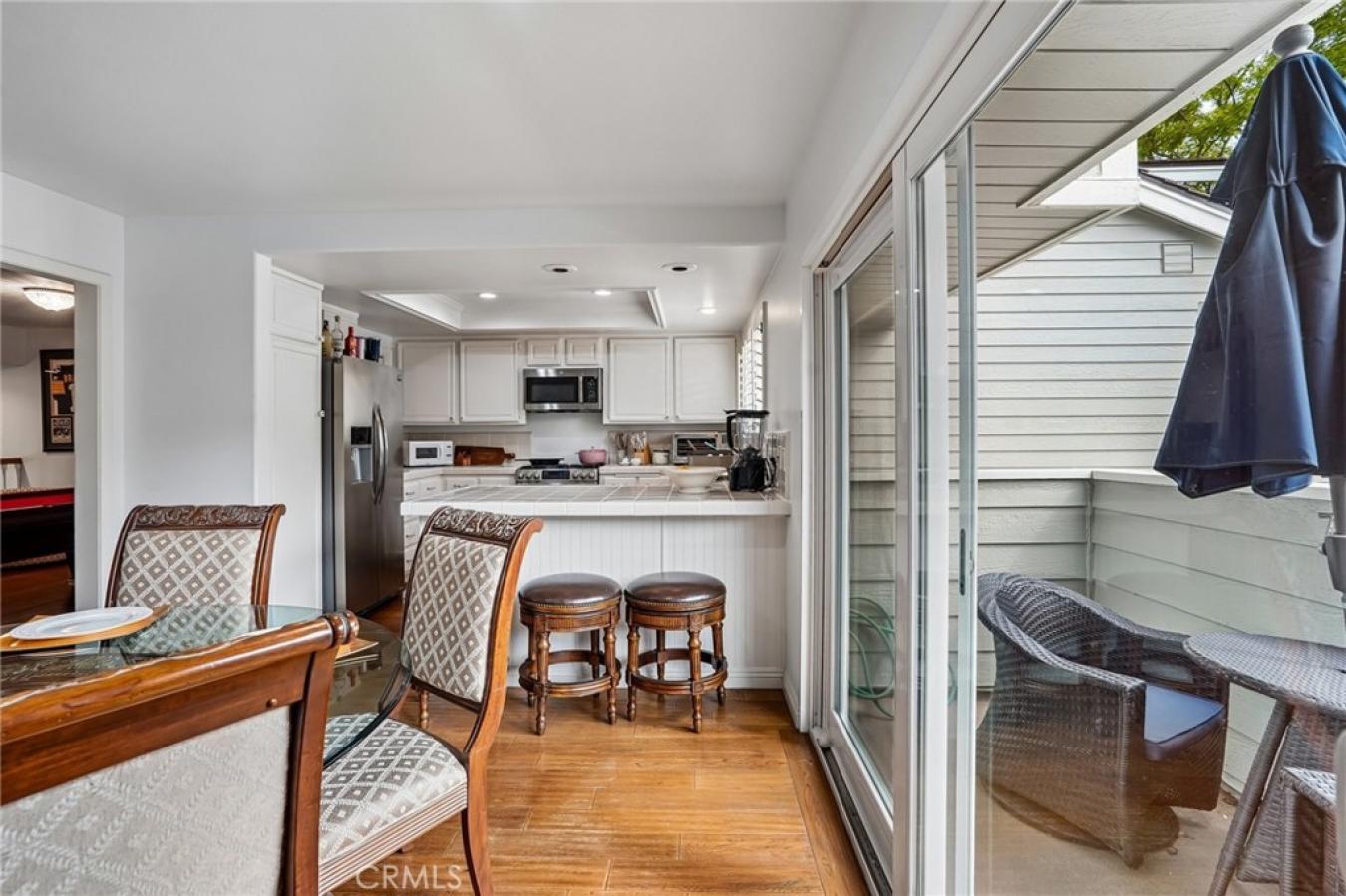 property-image-20