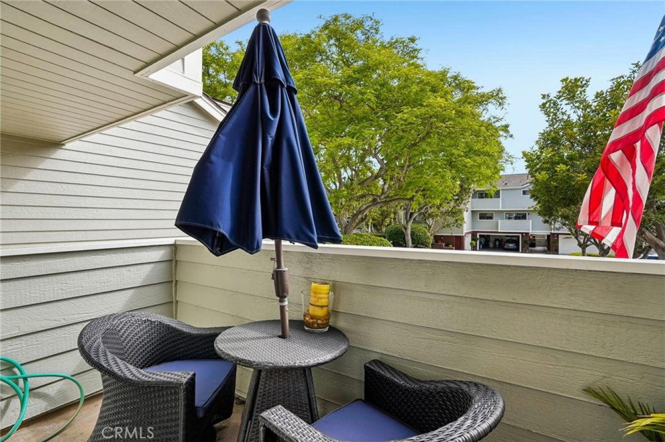 property-image-21