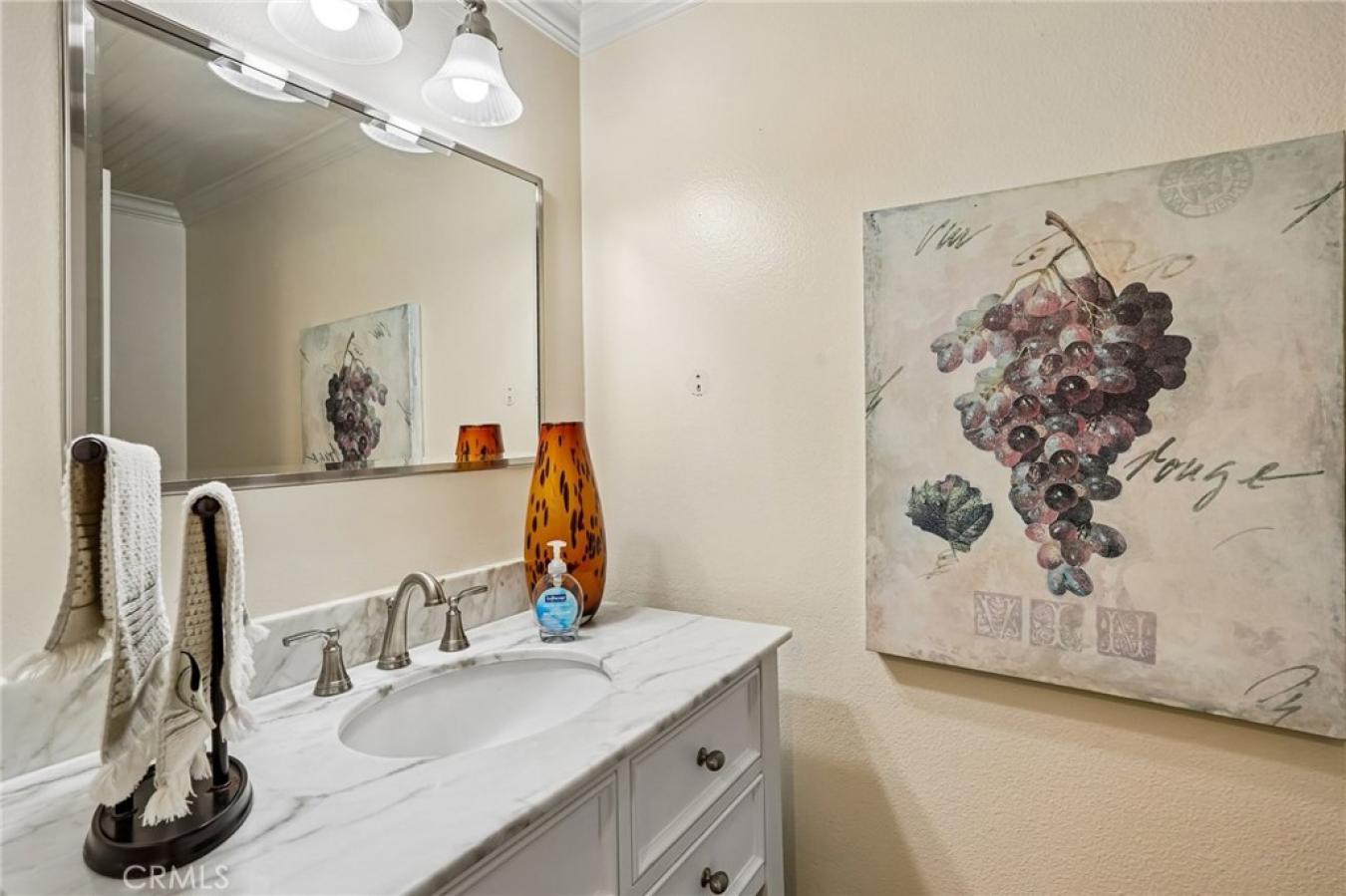 property-image-22