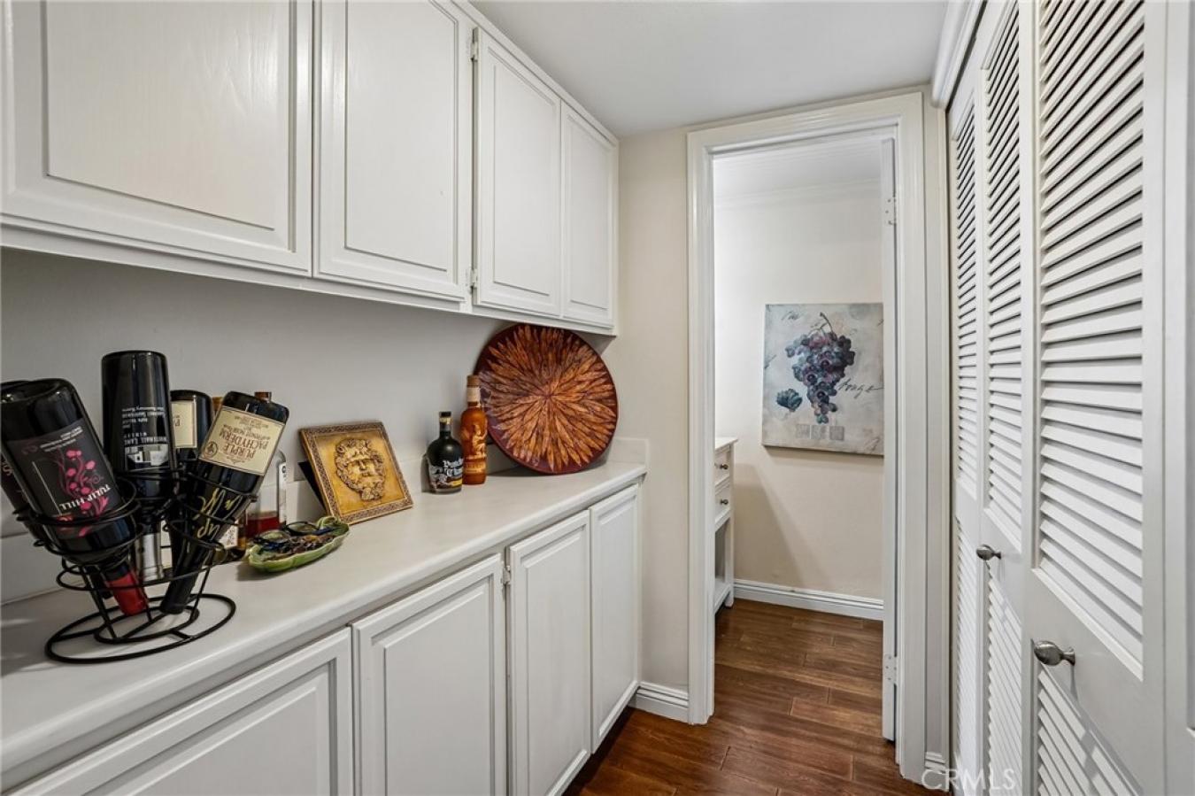 property-image-23