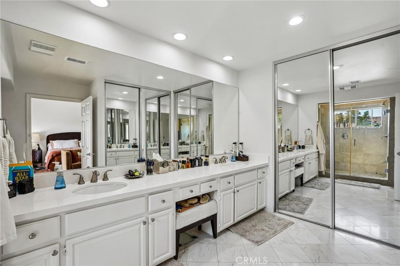 property-image-27