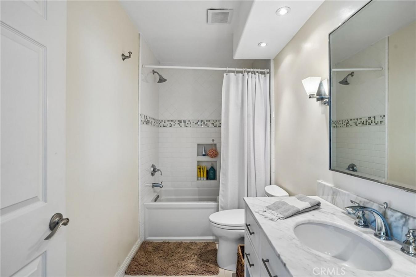 property-image-32
