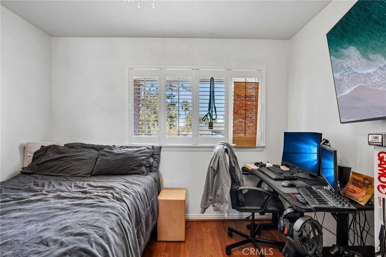property-image-33