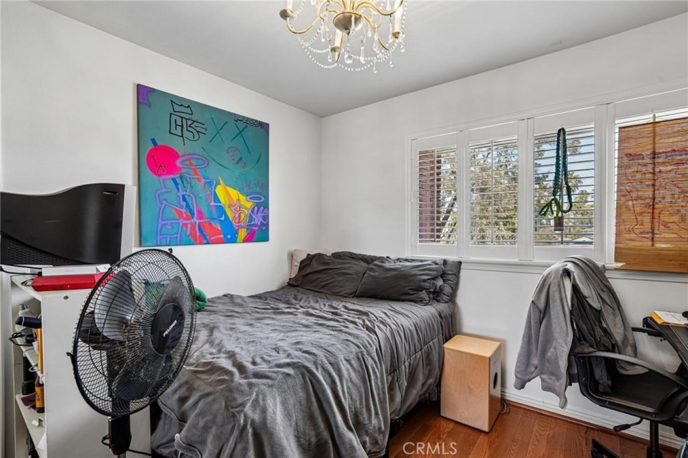 property-image-34