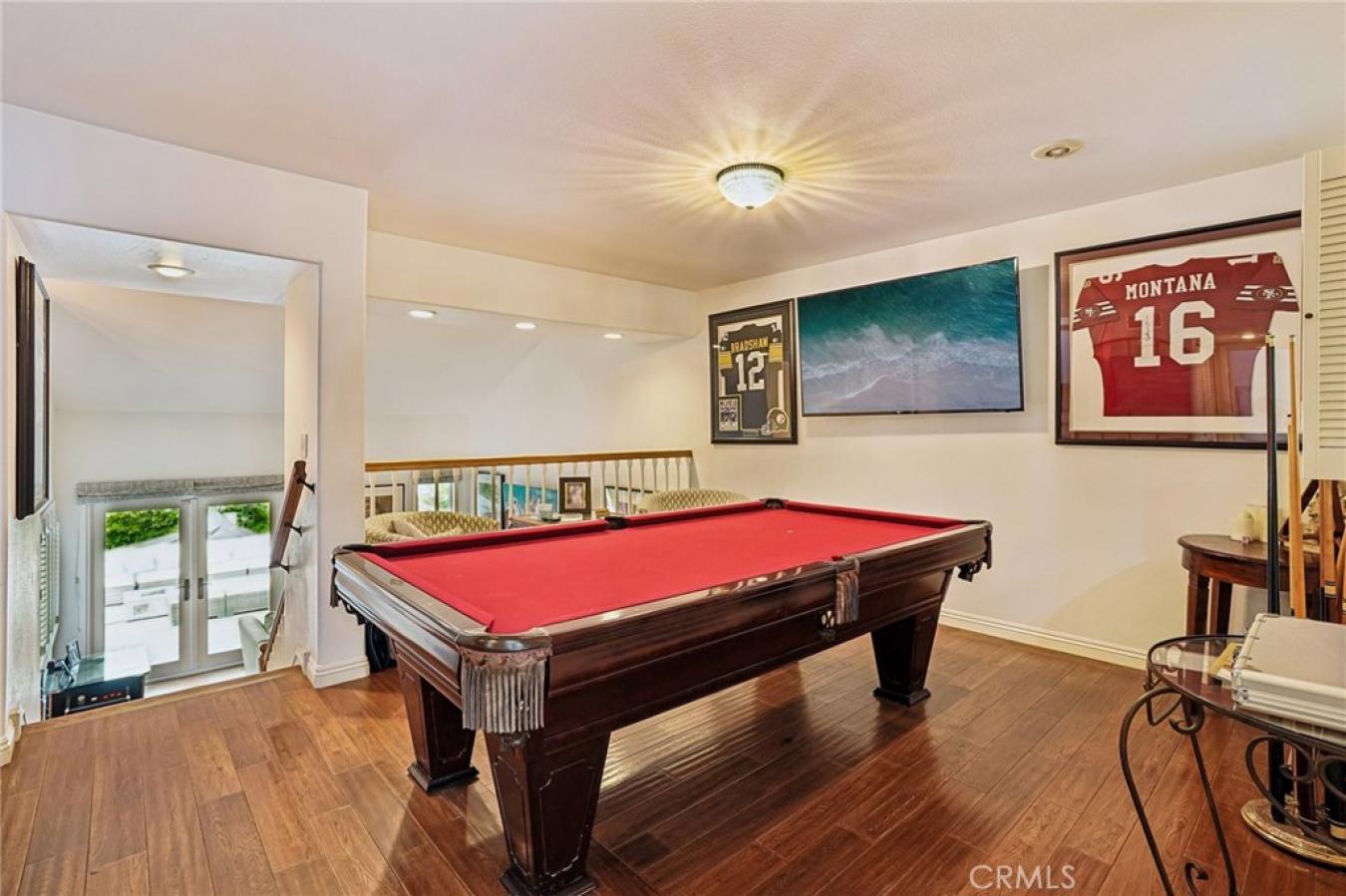 property-image-6