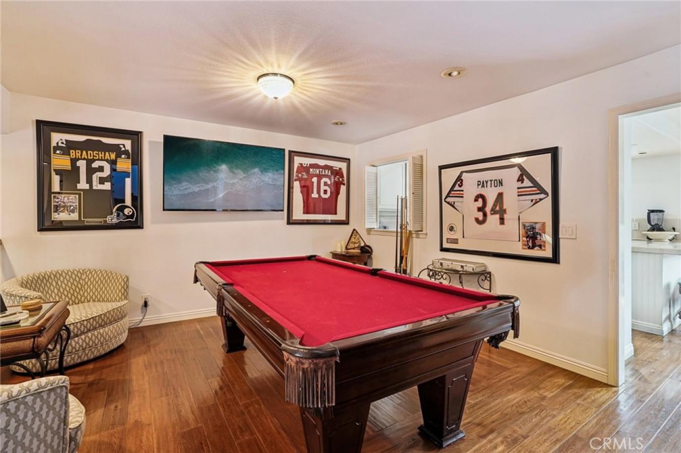 property-image-7