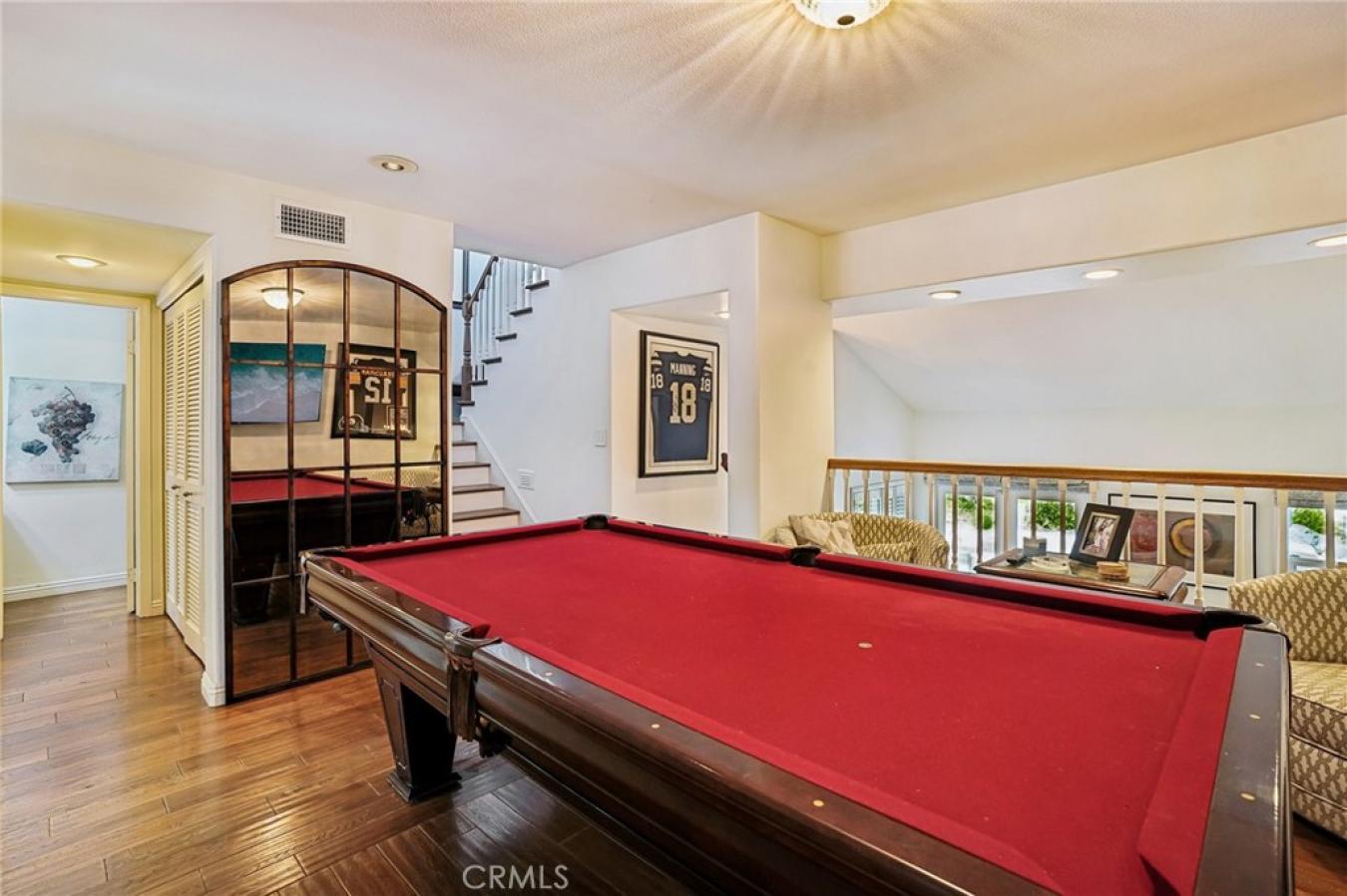 property-image-8