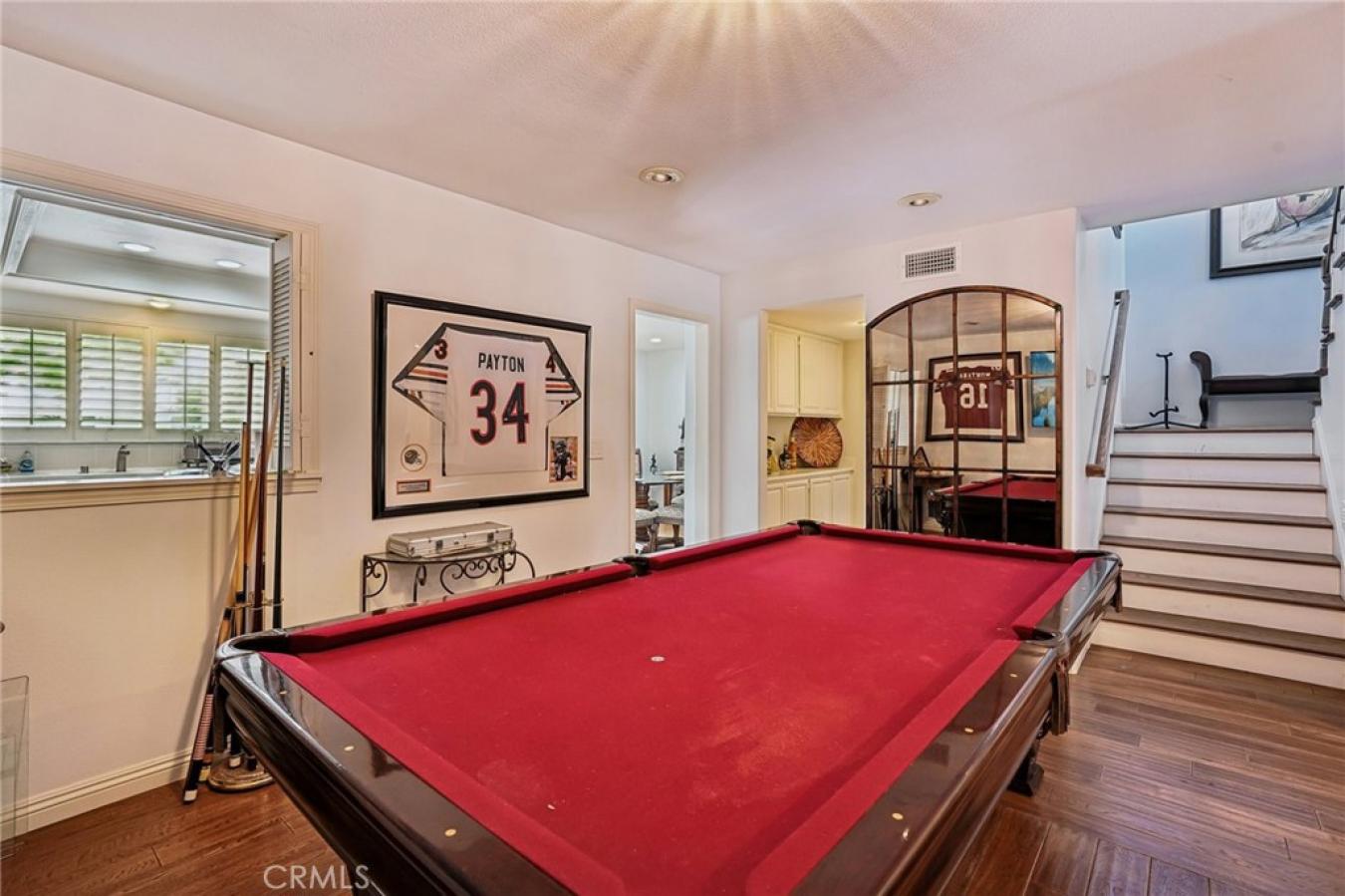 property-image-9