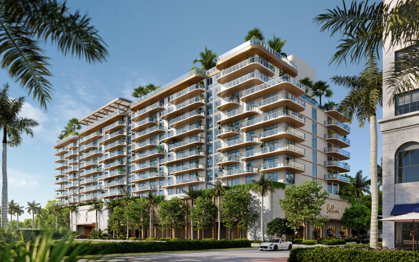 property-image-6